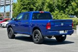 Used 2014 RAM 1500 Express image 6