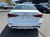 Used 2022 Nissan Sentra SV image 5