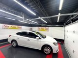 Used 2017 Nissan Sentra SV w/ Style Package image 5
