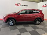 Used 2018 Toyota RAV4 LE image 5