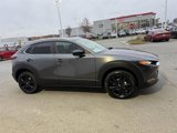 New 2025 MAZDA CX-30 AWD 2.5 S w/ Select Sport Pkg image 6