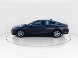 Used 2023 Chevrolet Malibu LT image 5