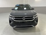 Used 2022 Volkswagen Taos SEL w/ Panoramic Sunroof Package image 2