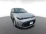 Used 2024 Kia Soul LX w/ Option Group 015 image 3