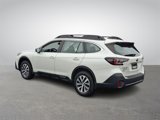 Used 2021 Subaru Outback 2.5i image 4