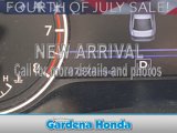 Used 2022 Nissan Altima 2.5 SV image 6