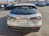 New 2025 Honda HR-V LX image 6
