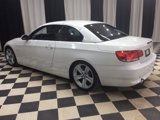 Used 2008 BMW 335i Convertible image 4