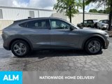 Used 2023 Ford Mustang Mach-E Select image 5