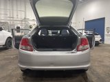 Used 2012 Scion tC image 6
