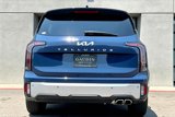Used 2024 Kia Telluride EX w/ EX Captain's Chair Package image 6