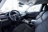 Used 2024 Mitsubishi Outlander SE image 2