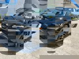 Used 2023 Honda Civic Sport image 4