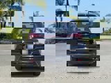 Used 2024 Nissan Kicks S image 3