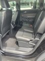 Used 2021 Volkswagen Atlas SE image 5