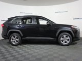 Used 2023 Toyota RAV4 XLE image 4