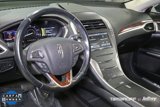 Used 2015 Lincoln MKZ Hybrid w/ Equipment Group 202A Reserve image 2
