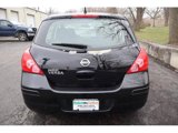 Used 2011 Nissan Versa 1.8 S w/ Plus Pkg image 6
