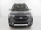 Used 2024 Subaru Outback Touring XT image 2