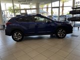 New 2025 Subaru Crosstrek 2.5i Premium image 5