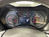 Used 2019 Chevrolet Camaro LS image 6