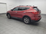 Used 2016 Hyundai Santa Fe Sport w/ Option Group 02 image 3