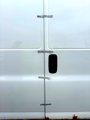 Used 2006 GMC Savana 2500 w/ Power and Light Package image 6