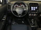 Used 2024 Mitsubishi Outlander Sport SE image 3