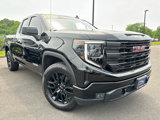 Used 2023 GMC Sierra 1500 Elevation image 2