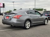 Used 2015 Nissan Altima 2.5 SL image 4