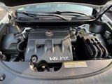 Used 2016 Cadillac SRX FWD image 2