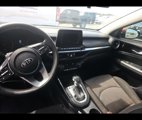 Used 2019 Kia Forte S w/ S Premium Package image 5