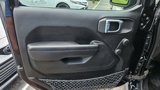 Used 2021 Jeep Wrangler Sport image 5