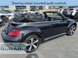 Used 2017 Volkswagen Beetle 1.8T Classic image 4
