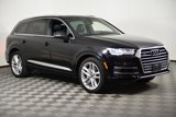 Used 2018 Audi Q7 3.0T Prestige w/ Prestige Package image 6