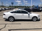 New 2025 Honda Accord LX image 6