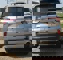 Used 2022 Ford Escape SEL image 4
