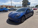 Used 2021 Tesla Model 3 Standard Range Plus image 6
