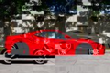 Used 2007 Ferrari F430 Coupe image 5
