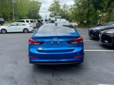 Used 2018 Hyundai Elantra SEL image 4