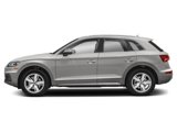 Used 2019 Audi Q5 2.0T Premium Plus w/ Premium Plus Package image 3