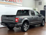 Used 2019 Ford F150 XL w/ Equipment Group 101A Mid image 3