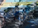 Used 2019 INFINITI QX60 Luxe image 2