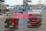 New 2025 Ford Escape ST-Line w/ Cold Weather Package image 4