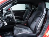 Used 2015 Porsche Cayman GTS image 5
