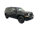 Used 2015 Jeep Patriot Sport w/ Power Value Group image 4