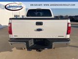 Used 2014 Ford F250 Lariat image 5