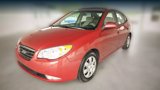 Used 2008 Hyundai Elantra SE image 3