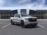 New 2025 GMC Sierra 1500 Elevation image 2