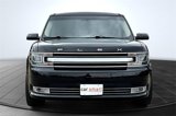 Used 2013 Ford Flex Limited image 3